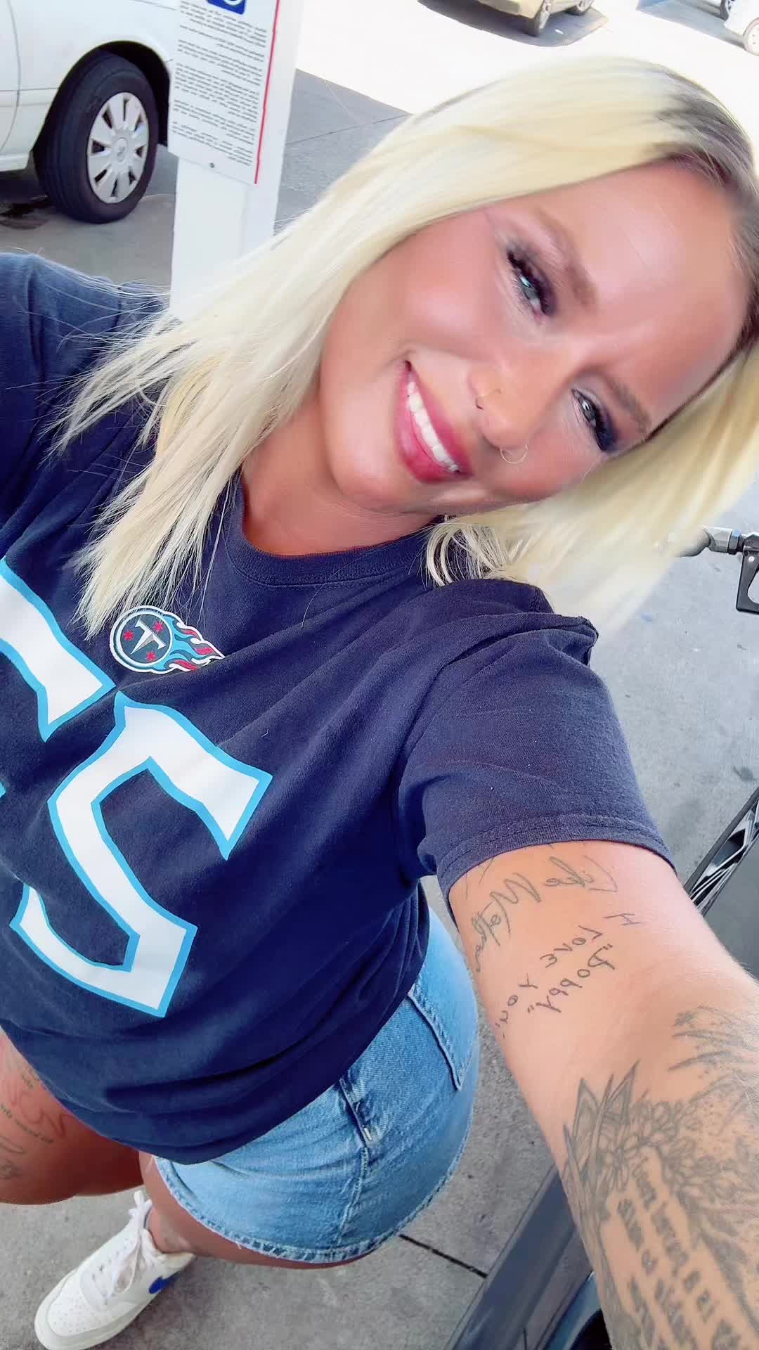 @im.bratface