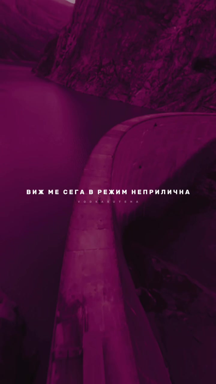 @vodkasuteha ♡