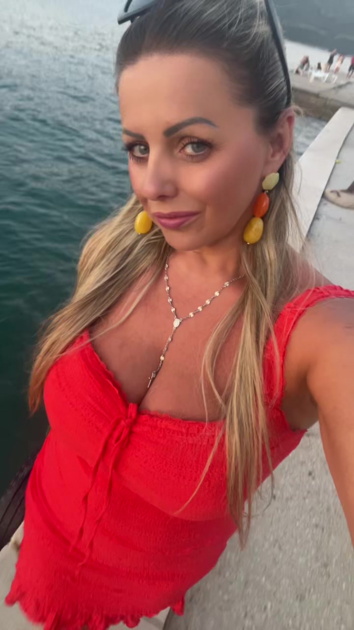 @𝒢ℴ𝒸𝒶
