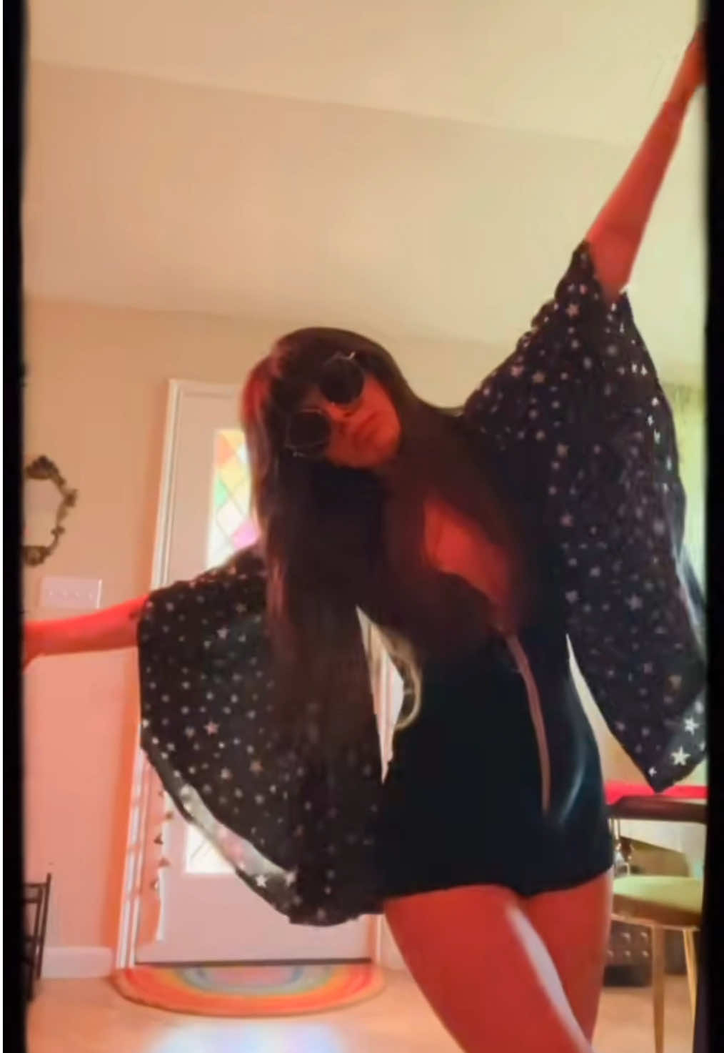 @StormCalysta