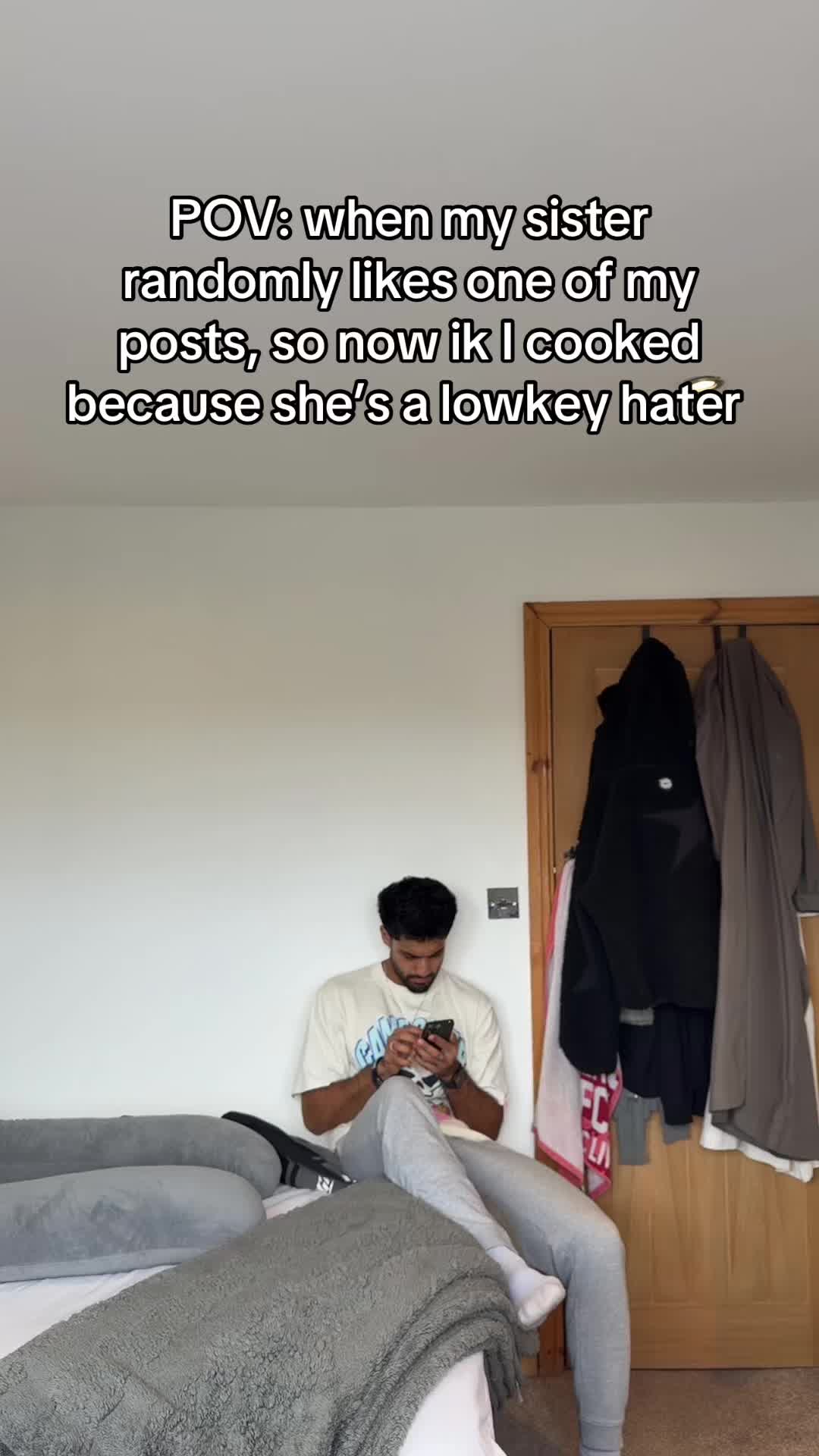 @YoungSimbaOfficial