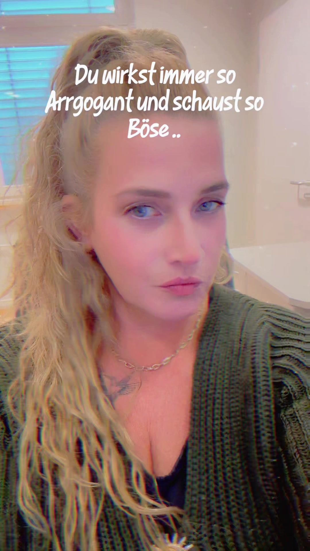 @Simone 🦩