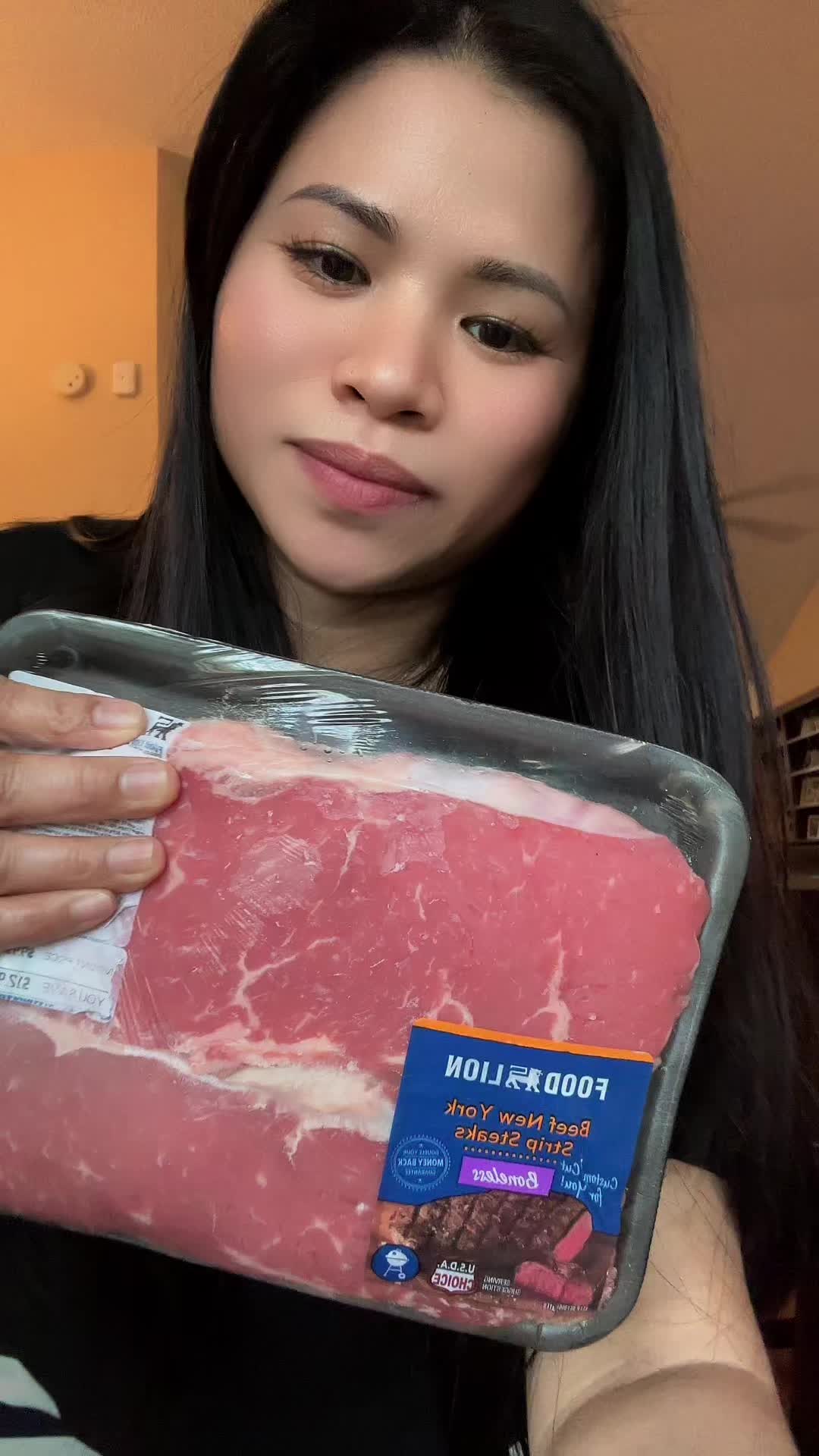 @Mae Wirth