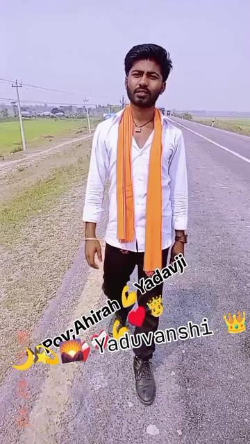 @🦅MITHLESH_MKRAJA💪_Back❤️&zwj;🩹