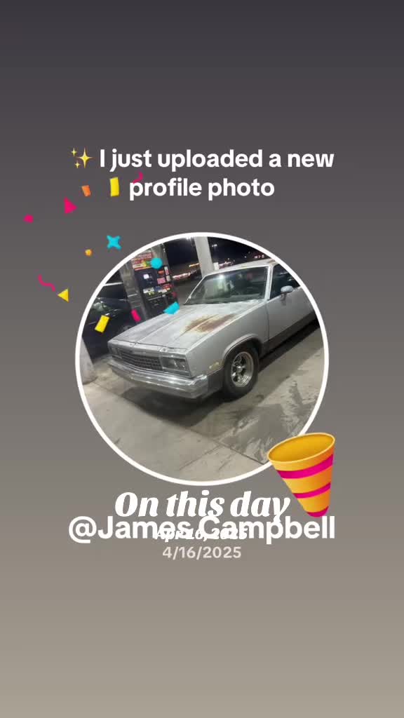 @jamescampbell15