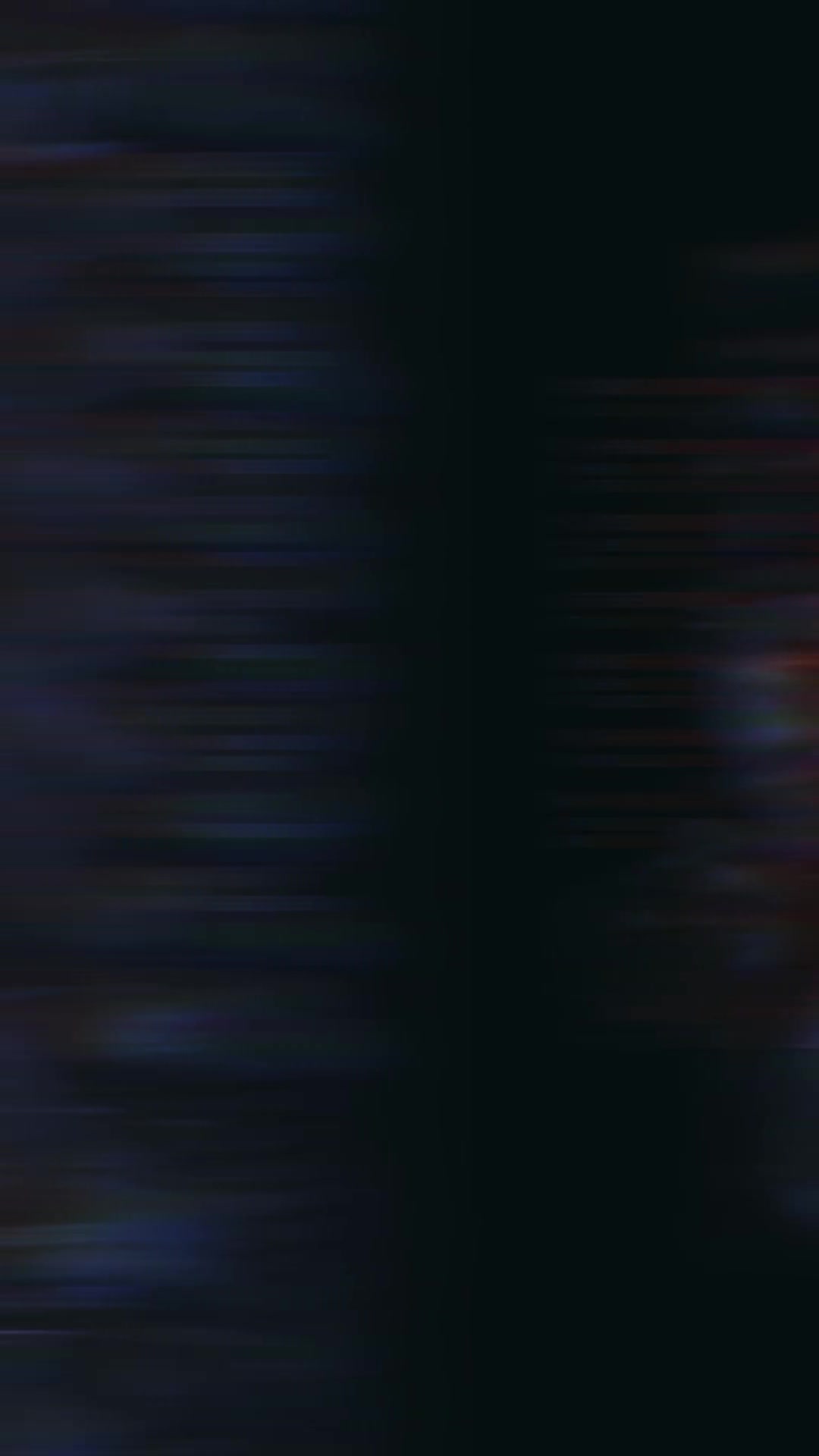 @💀𝖋𝖆𝖈𝖙𝖆𝖓𝖔𝖓𝖛𝖊𝖗𝖇𝖆🦇