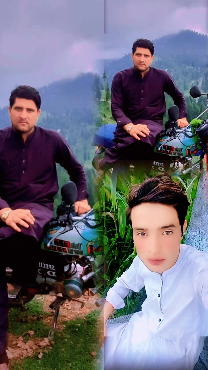 @Zeban Uddin