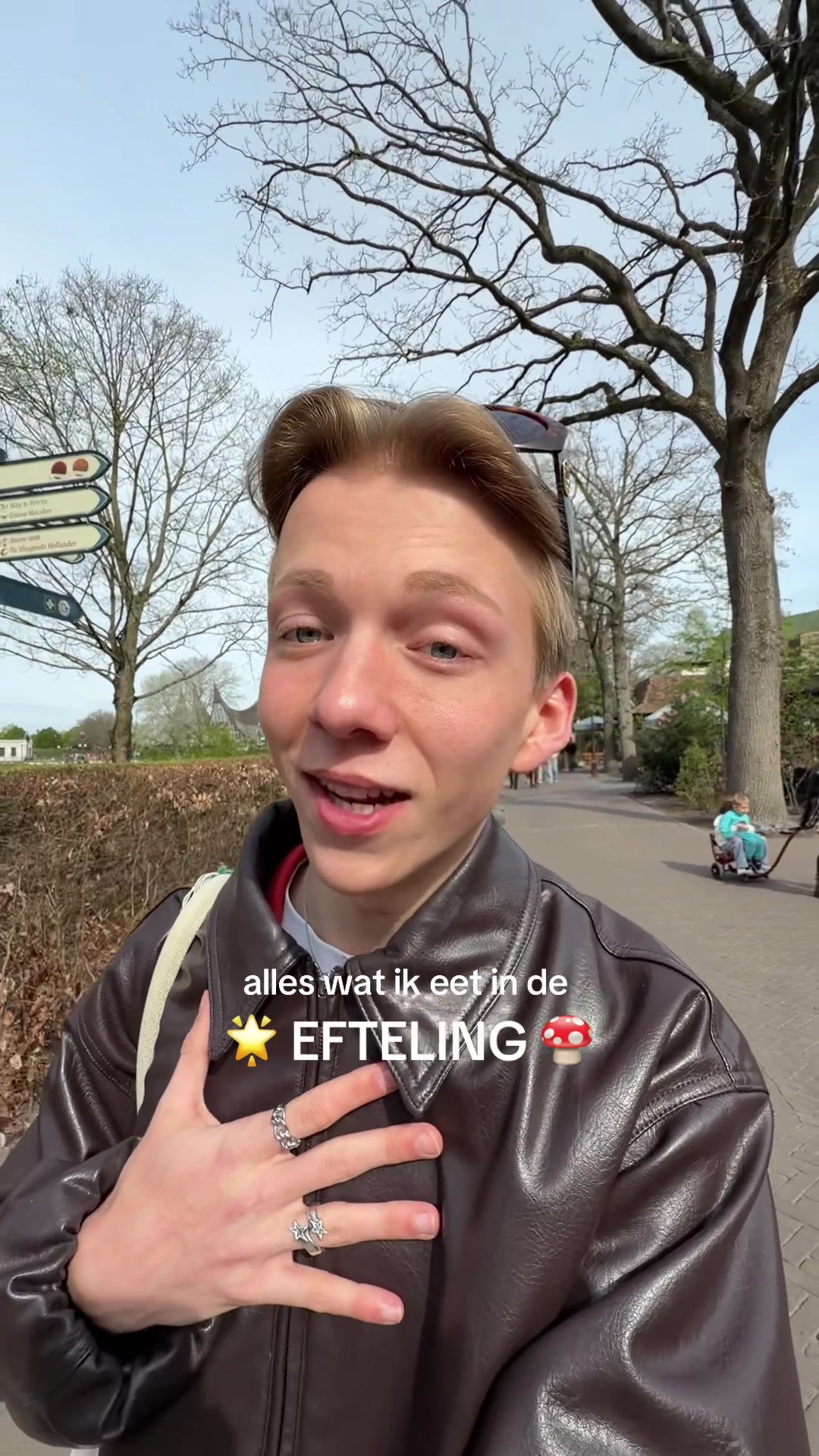 @Daniel Kraaijeveld
