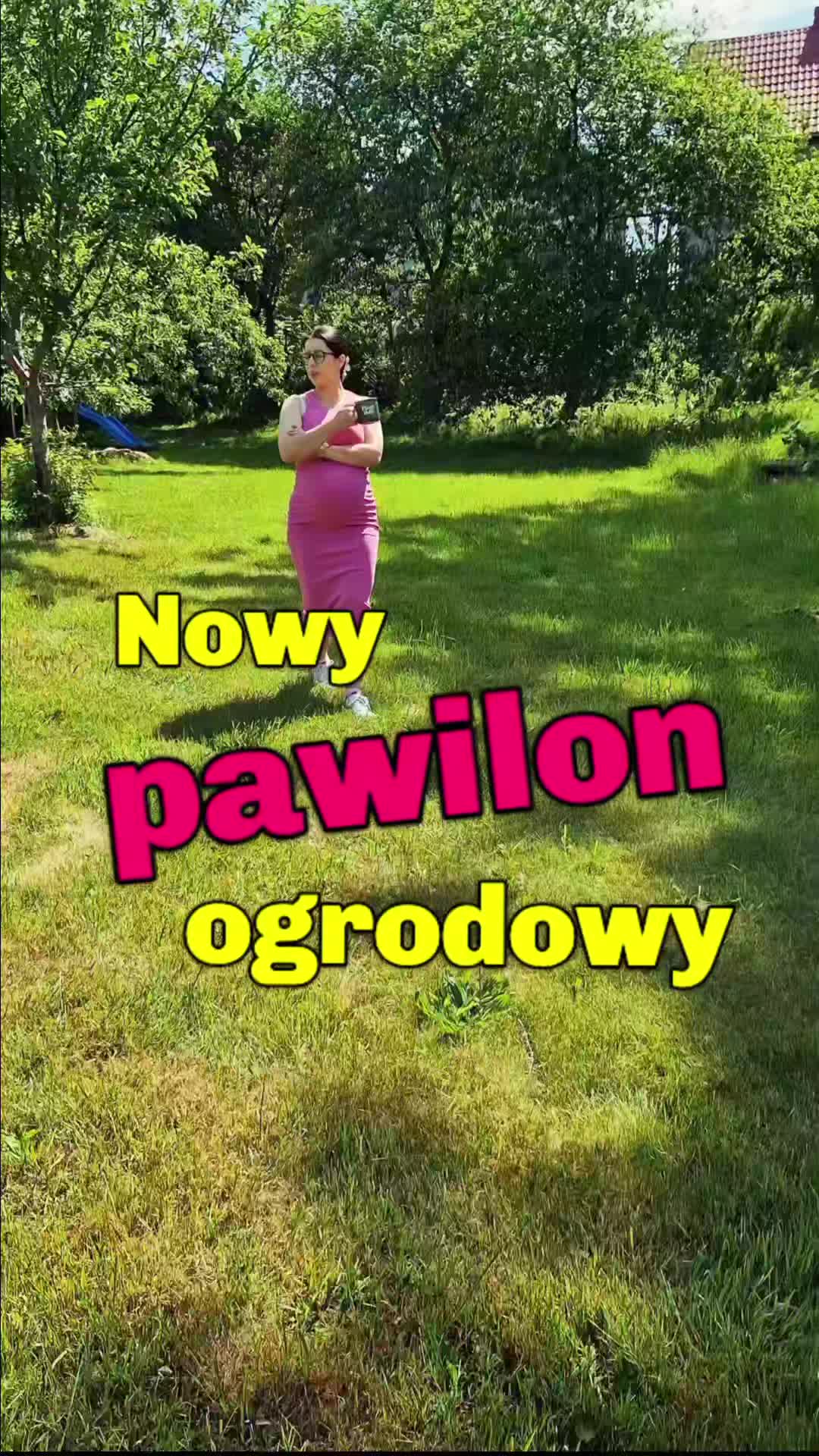 @gaweda.o.ogrodach