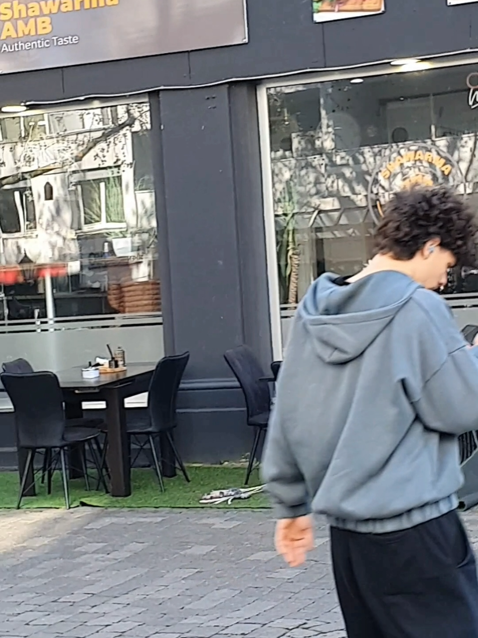 @𝙁𝙤𝙤𝙙𝘾𝙝𝙚𝙘𝙠𝙚𝙧 𝙈𝙞𝙠O