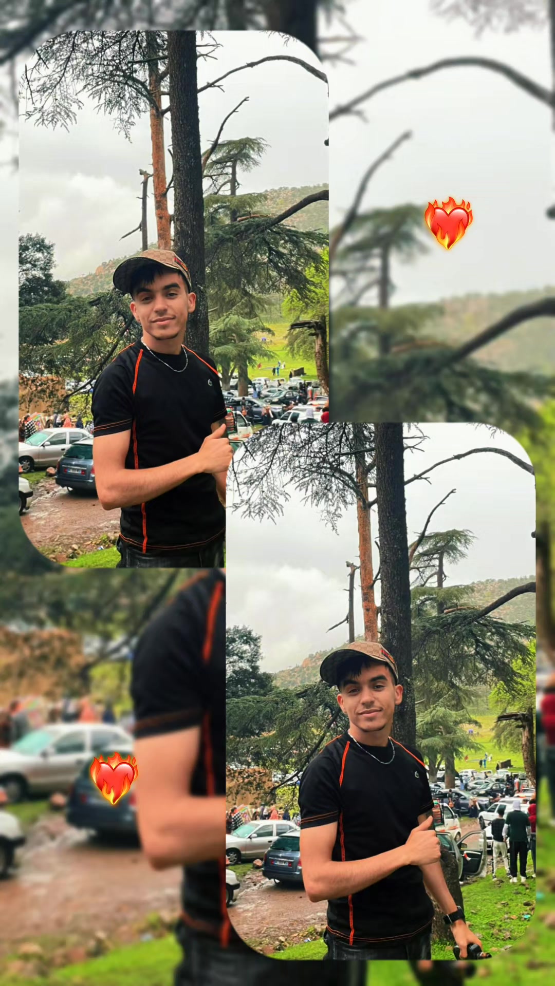 @𝚃𝙾𝚄𝙵𝙸𝙺 🇩🇿⃢⃟🥷