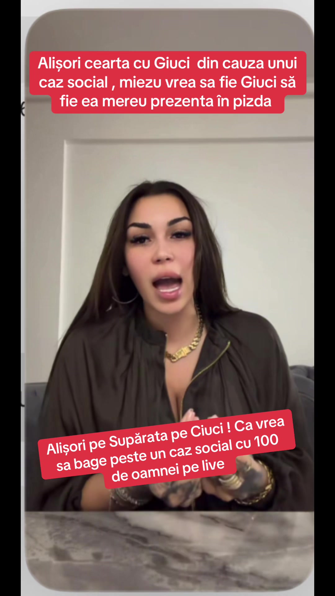 @Creatorii mici