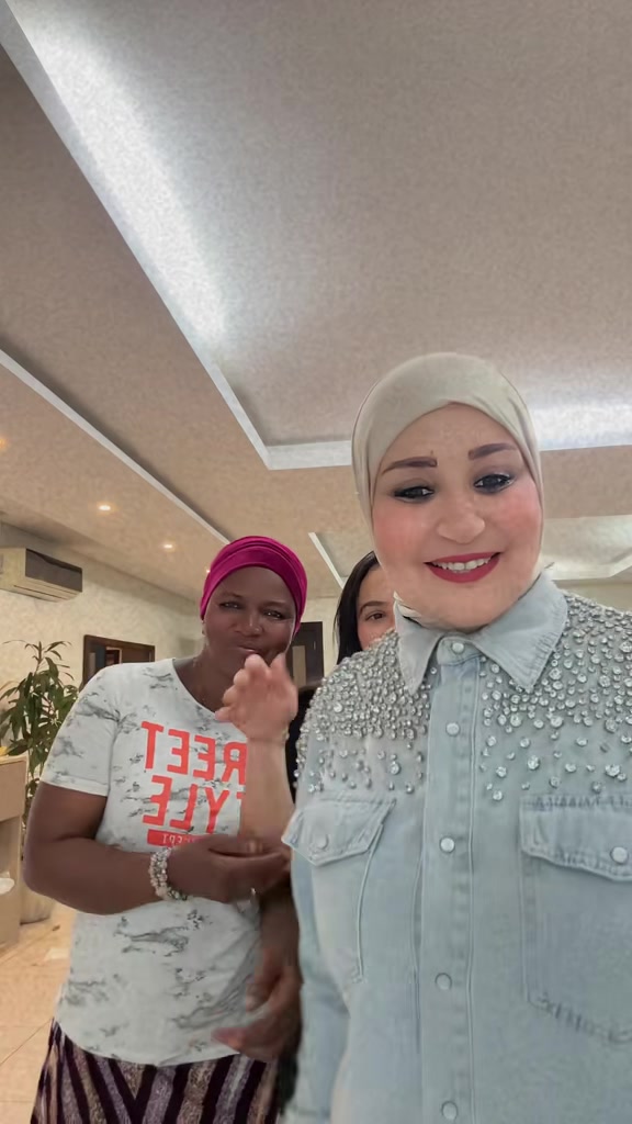 @Souadselmi