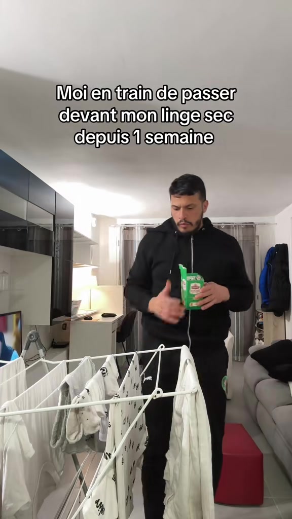 @Moh l’ambulancier