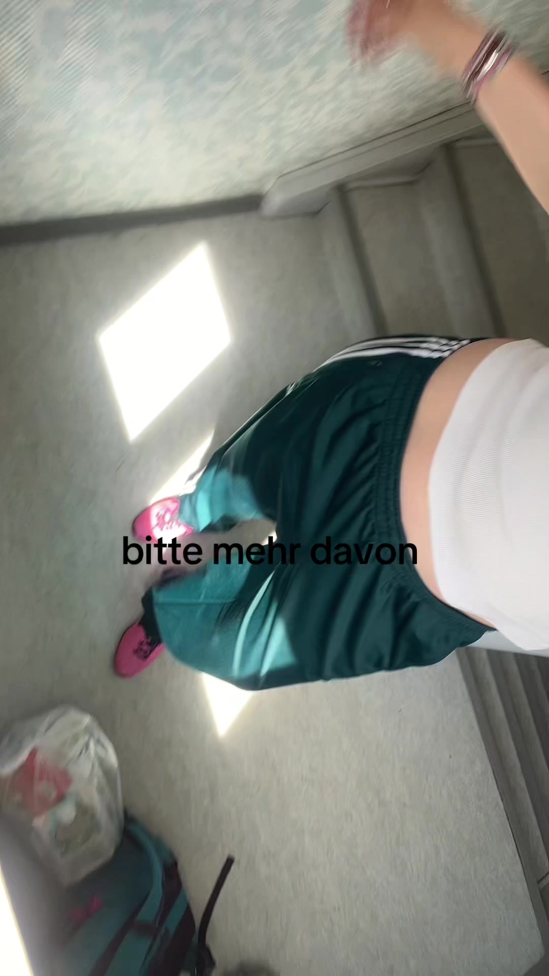 @187_helene
