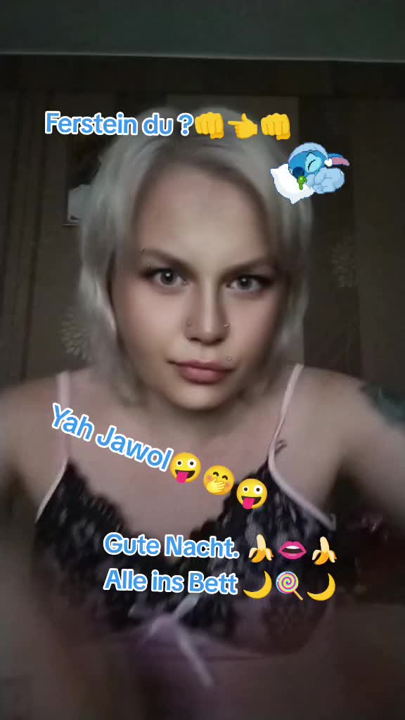 @GUSIA0703