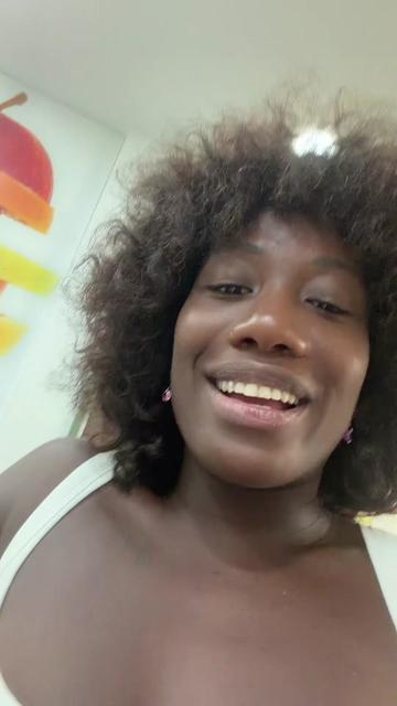 @Pulcheriebawasesto