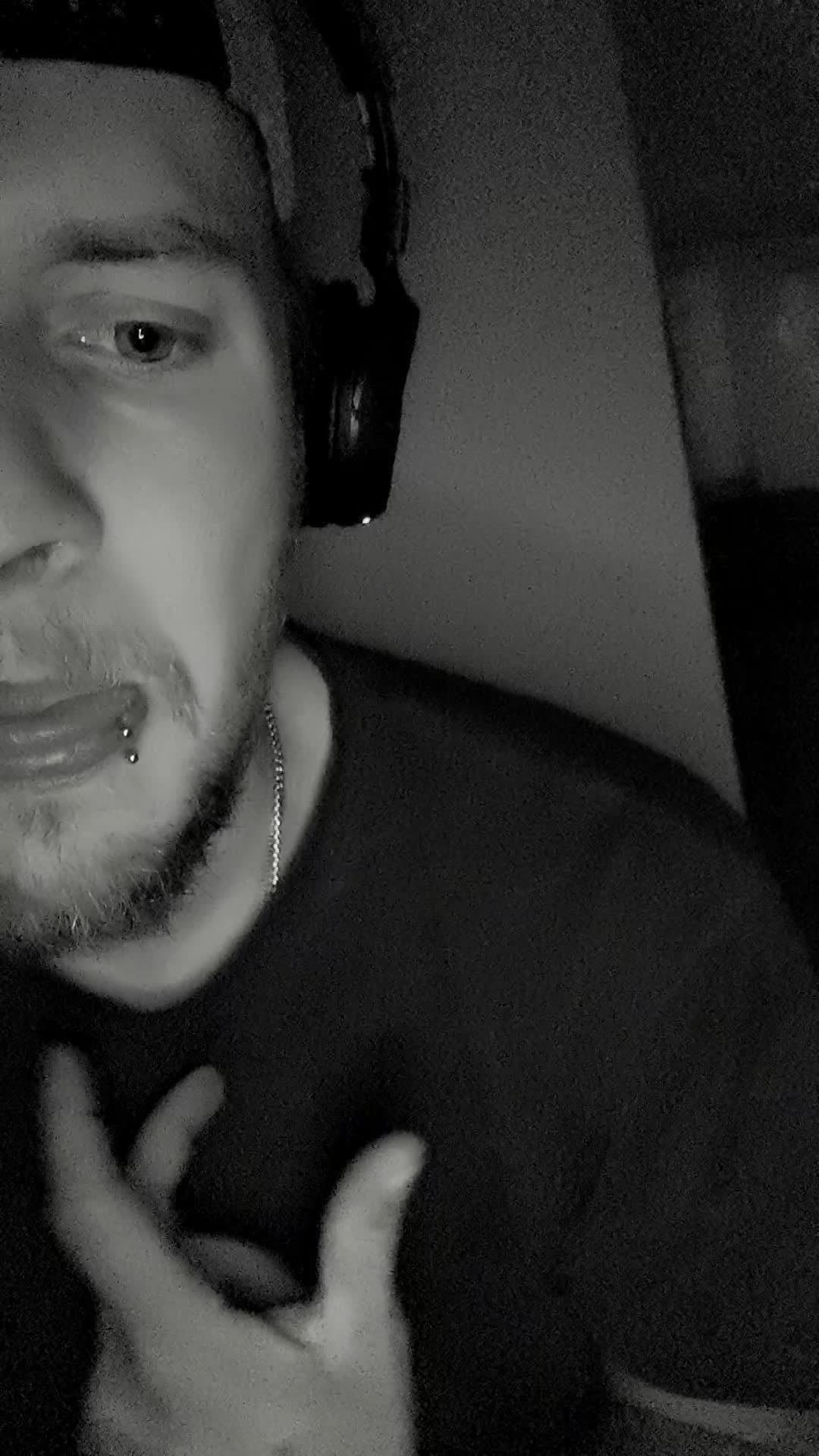 @😈Eiskalter_psycho😈