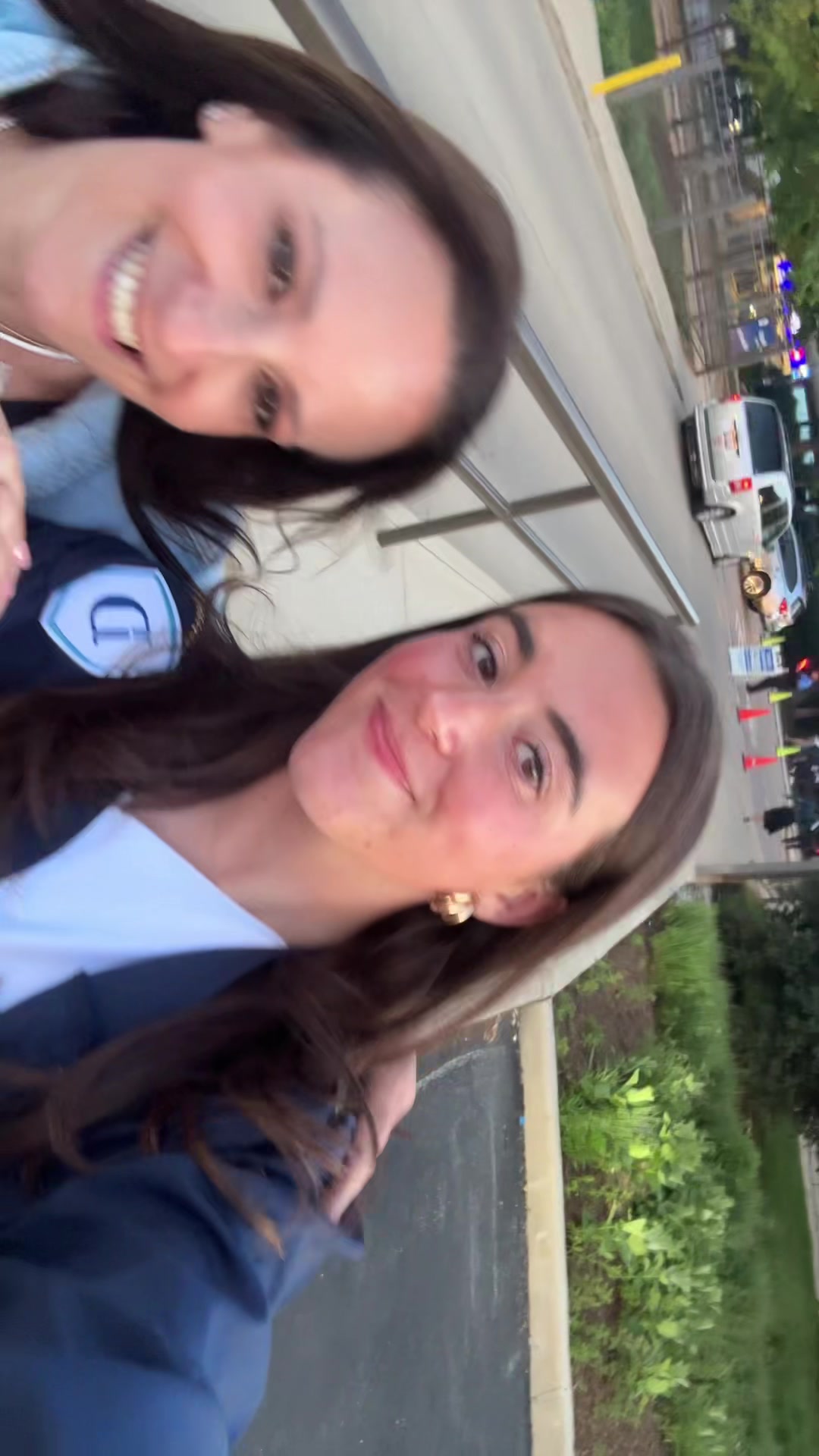 @peyton p