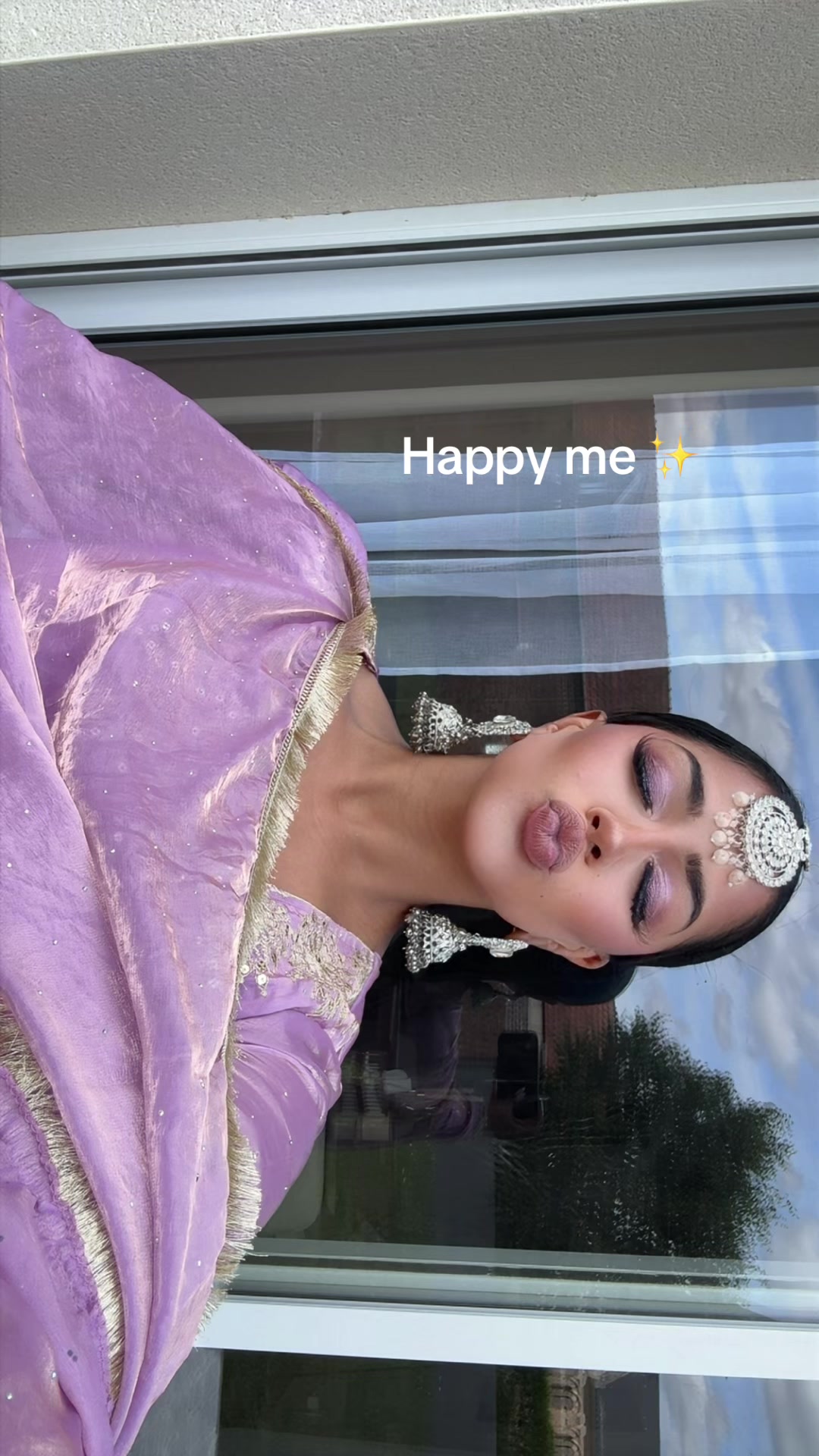 @Suukibeauty