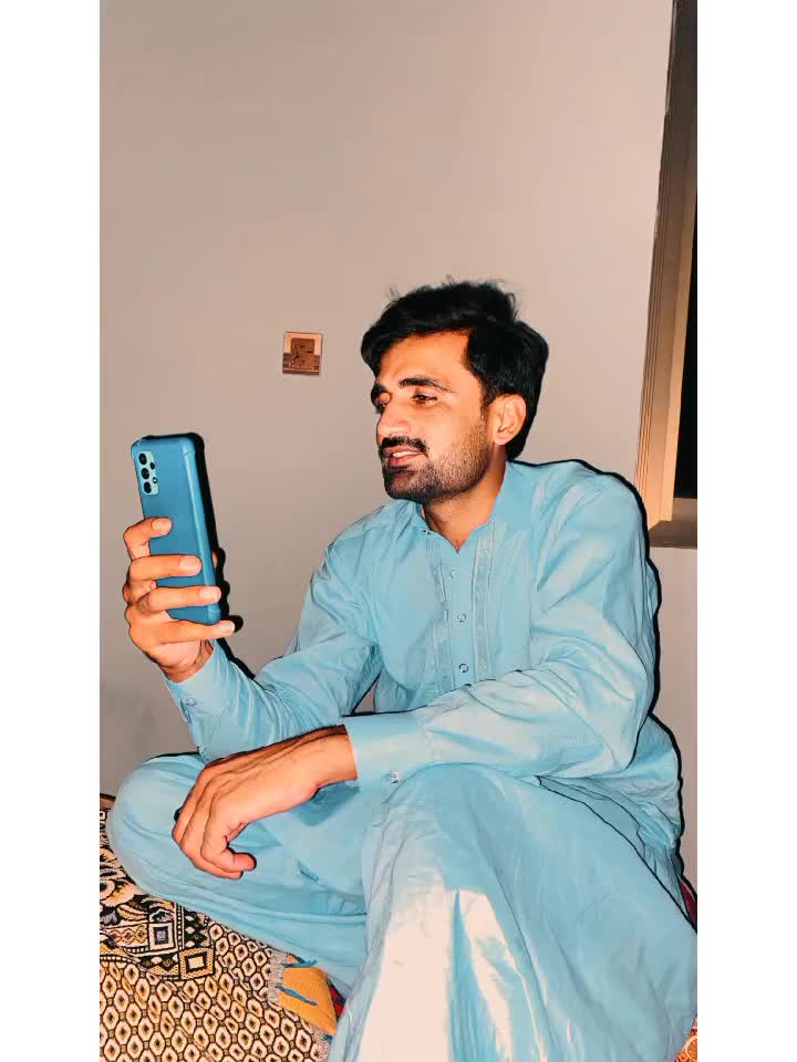 @Rana Qaisre🔮🚩