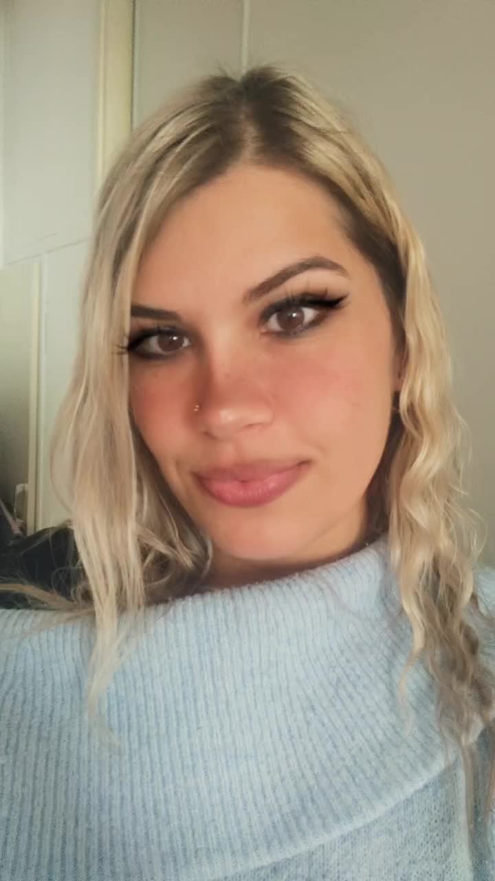 @sefmanolia