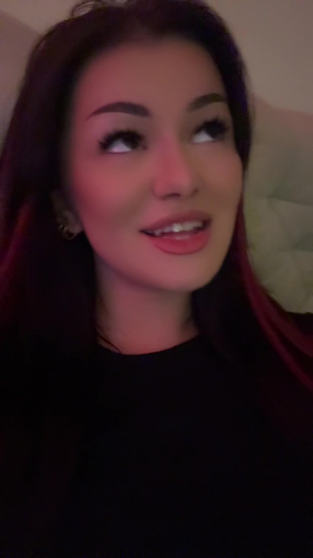 @_zuzzanka_