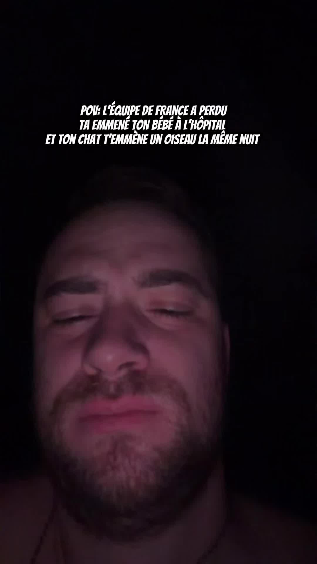 @romain.ruby_