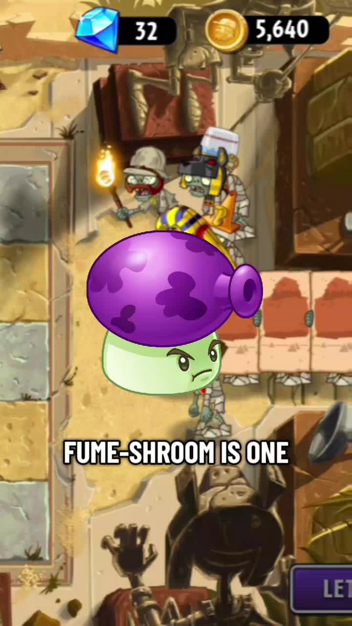 @PvZHealsMe