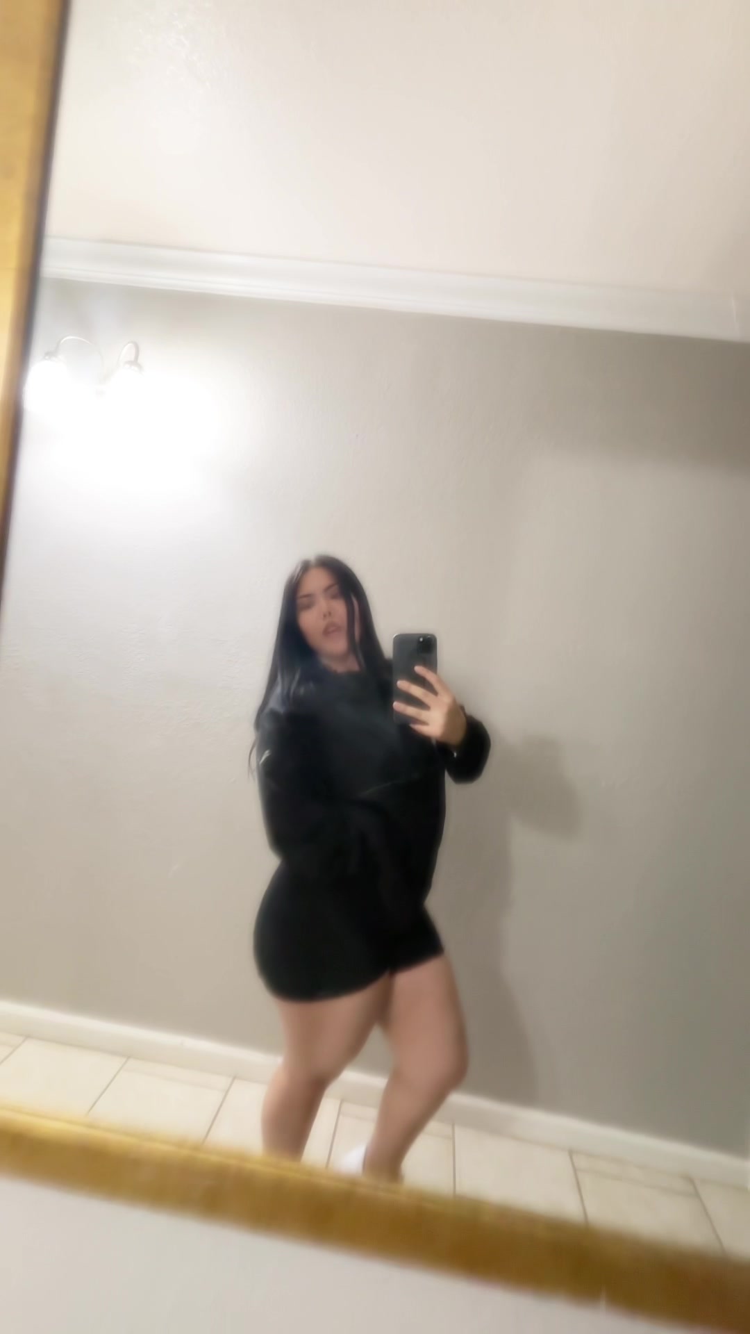 @theblazinbrii