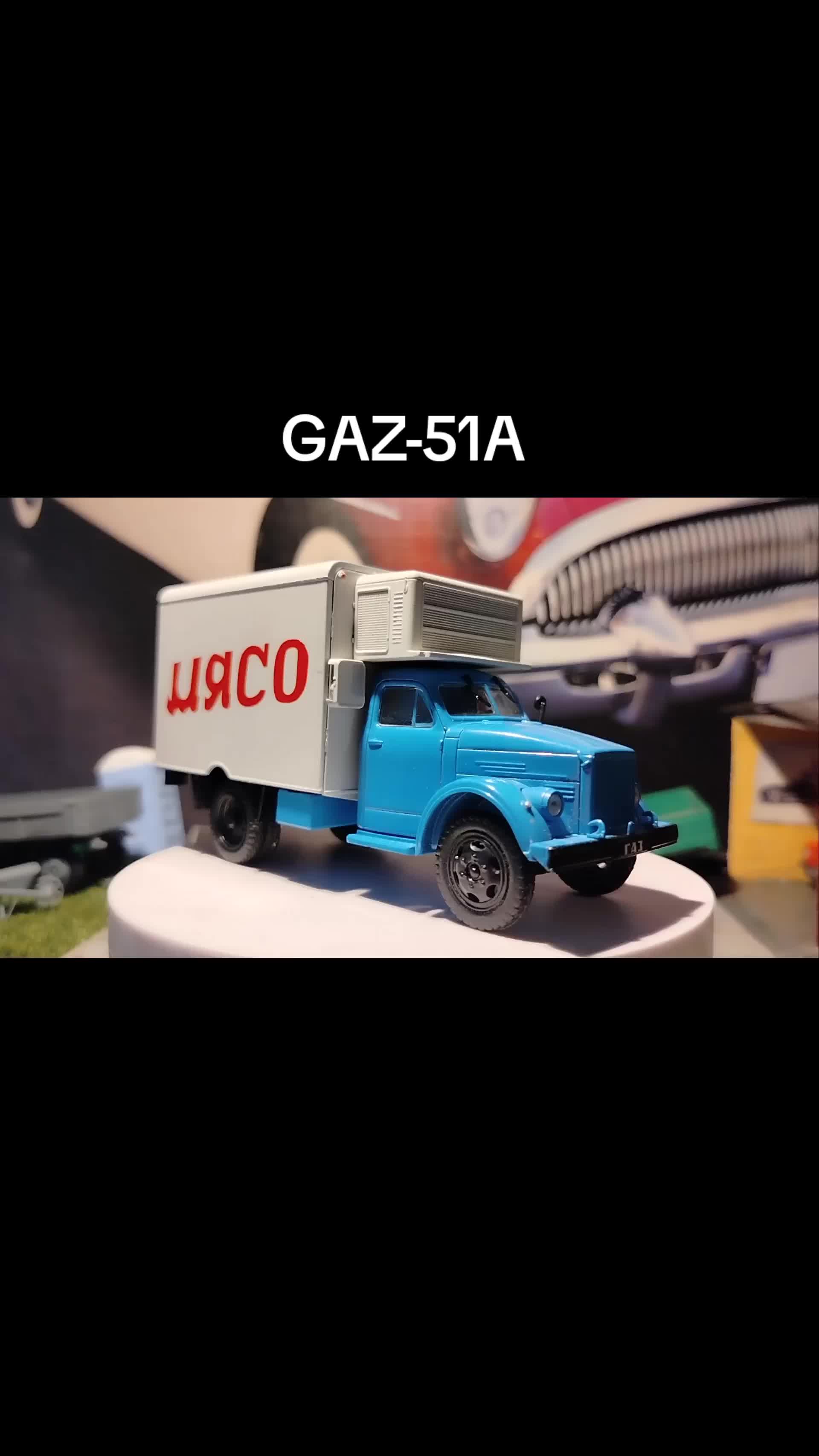 @Krzysztof B
