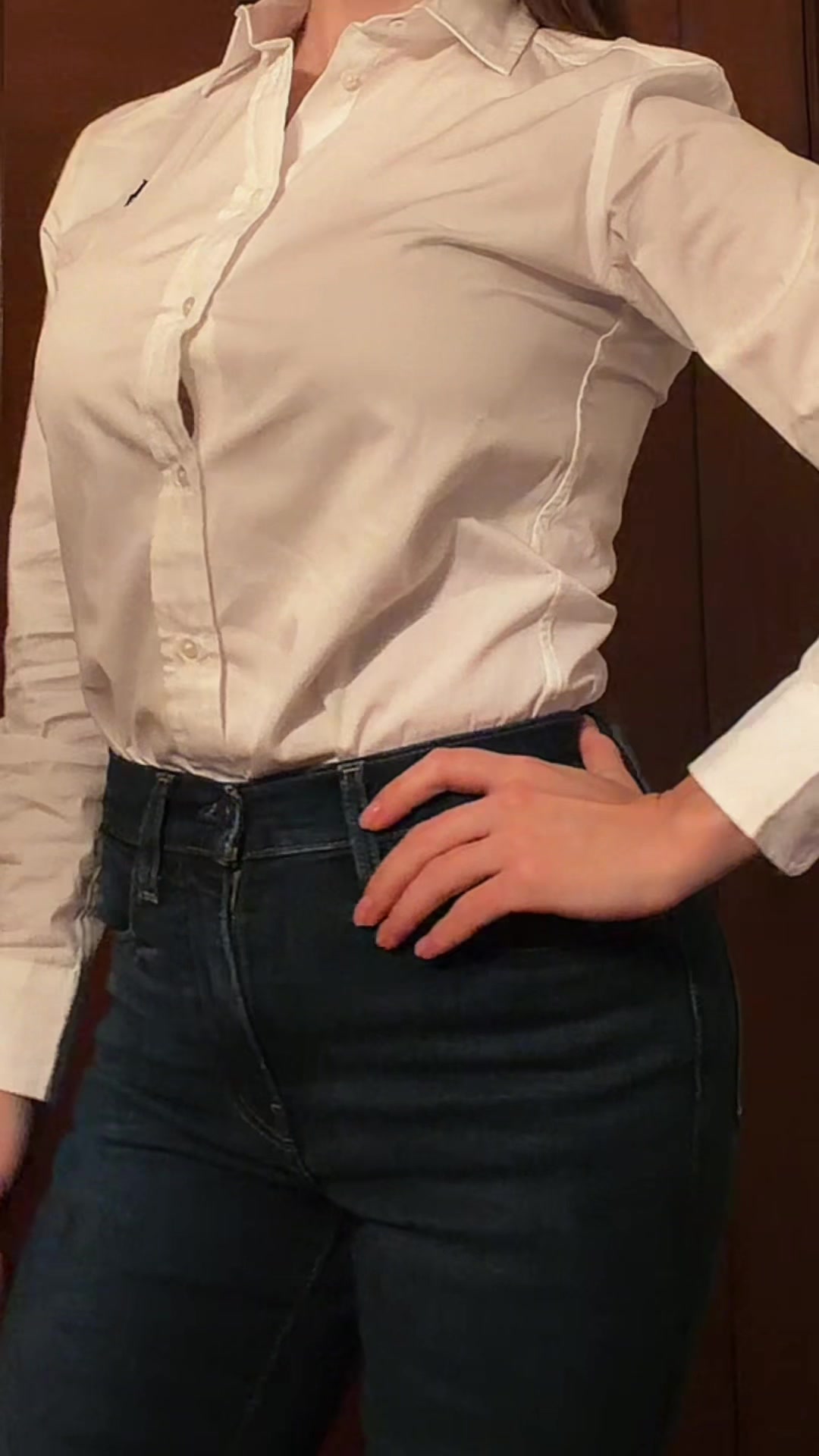 @AnaBelenBeltran
