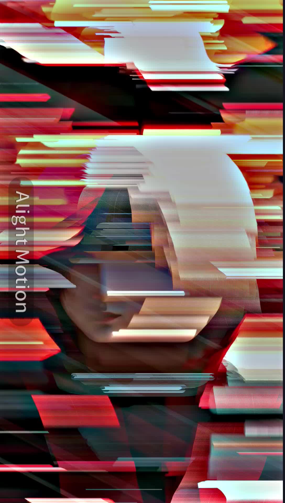 @ᴛᴏᴛᴢᴋɪᴇ ᴇᴅɪᴛs🇵🇭