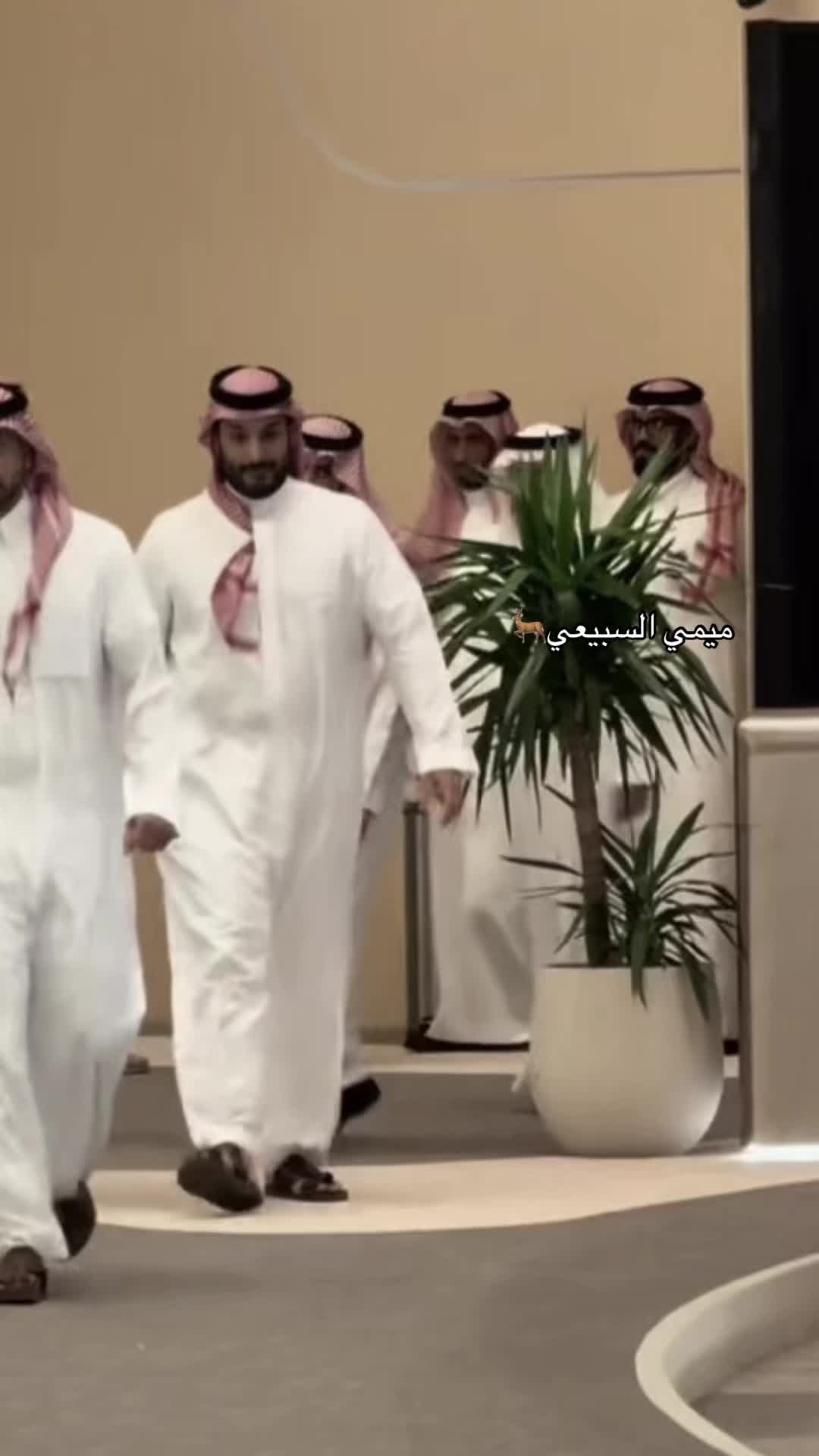 @ميمي السبيعي 🦌🌷