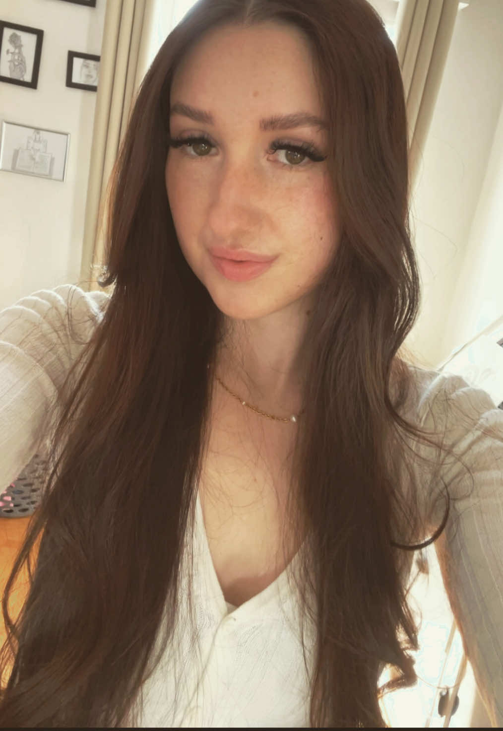@<3