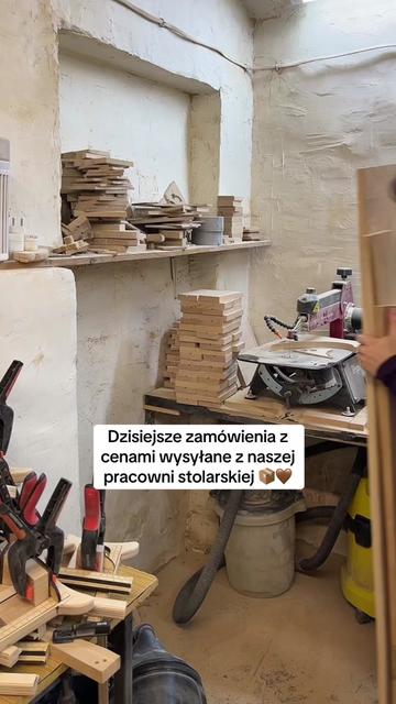 @Wood&Care Store