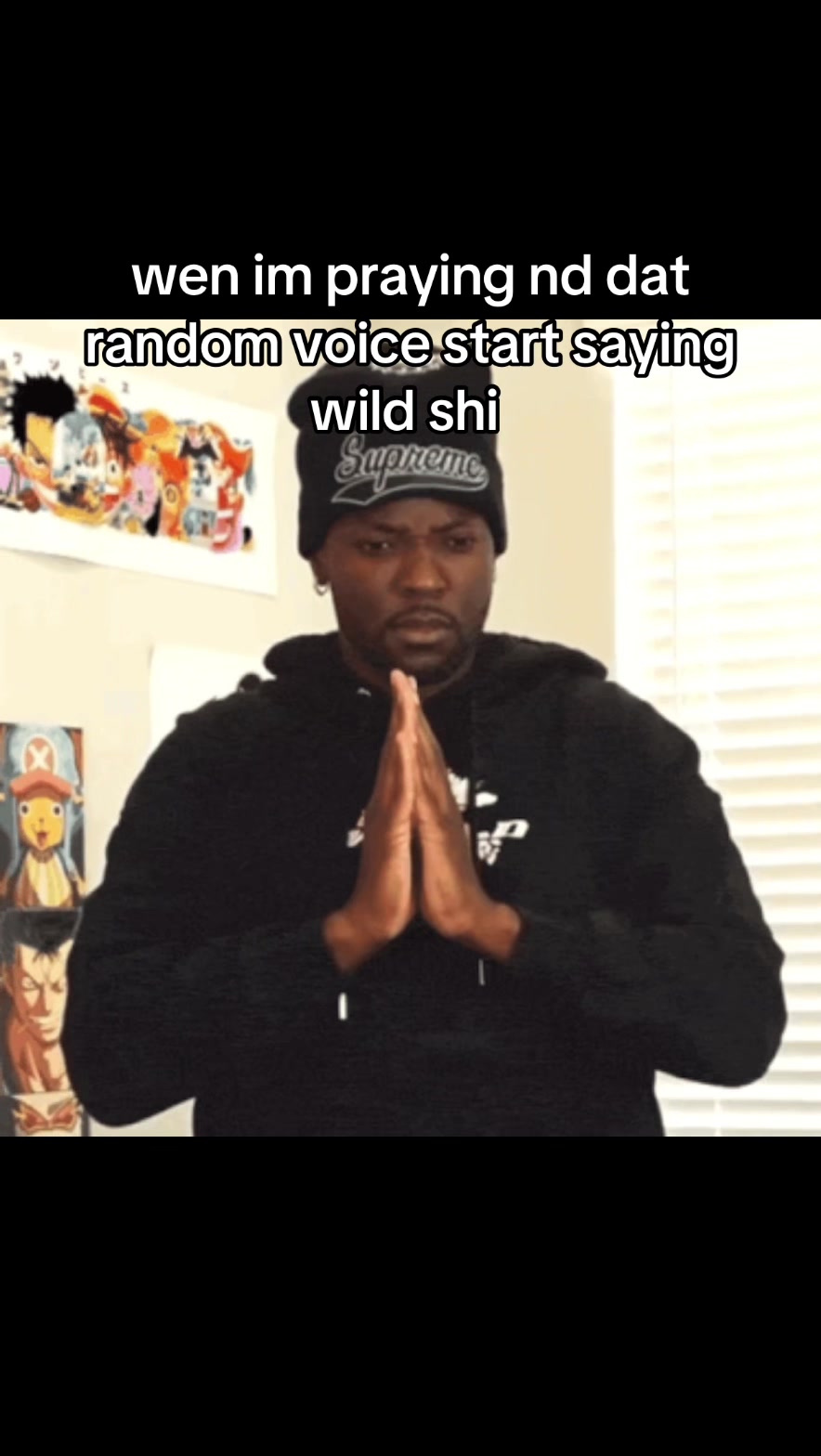 @slime