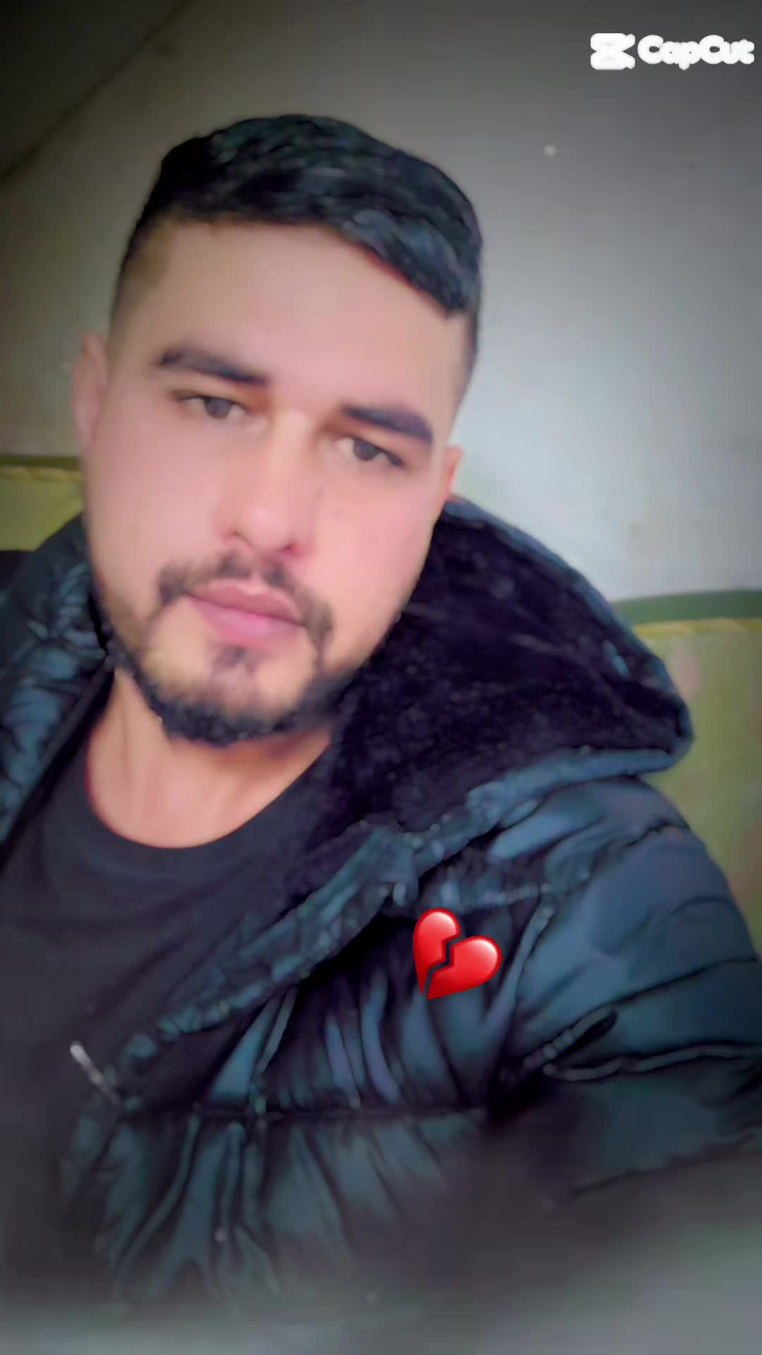 @🇬🇧Maلikℕ𝕒𝕕𝕖𝕖𝕞🇬🇧