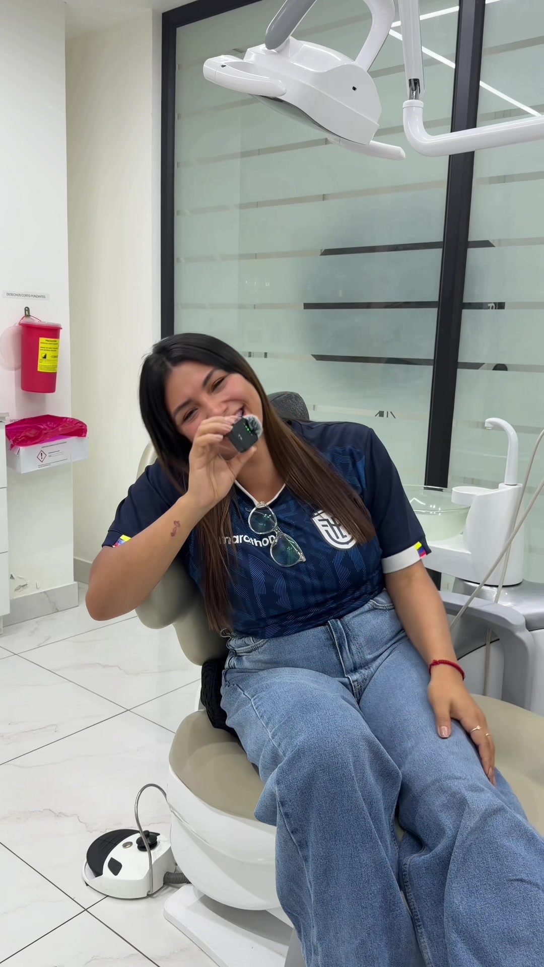 @Cava Clínica Dental 🦷