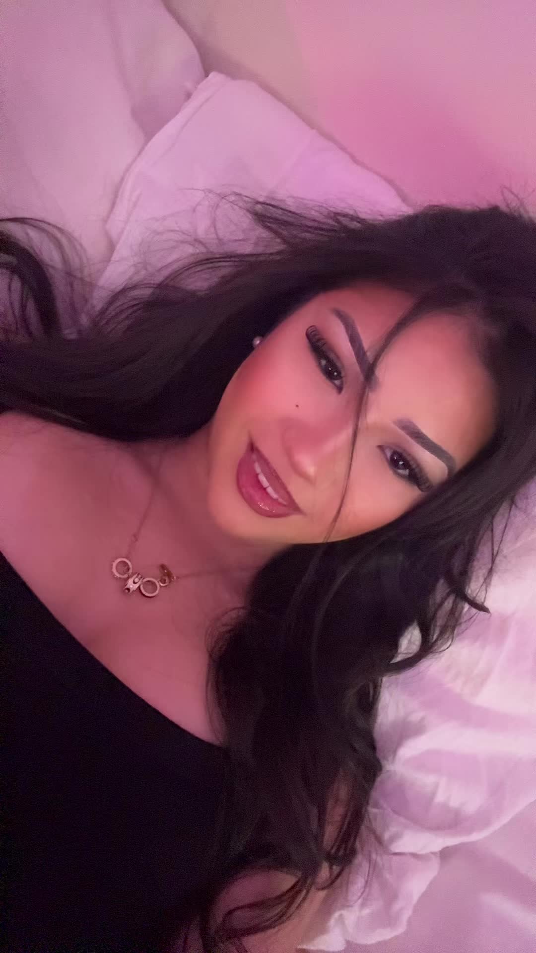 @່