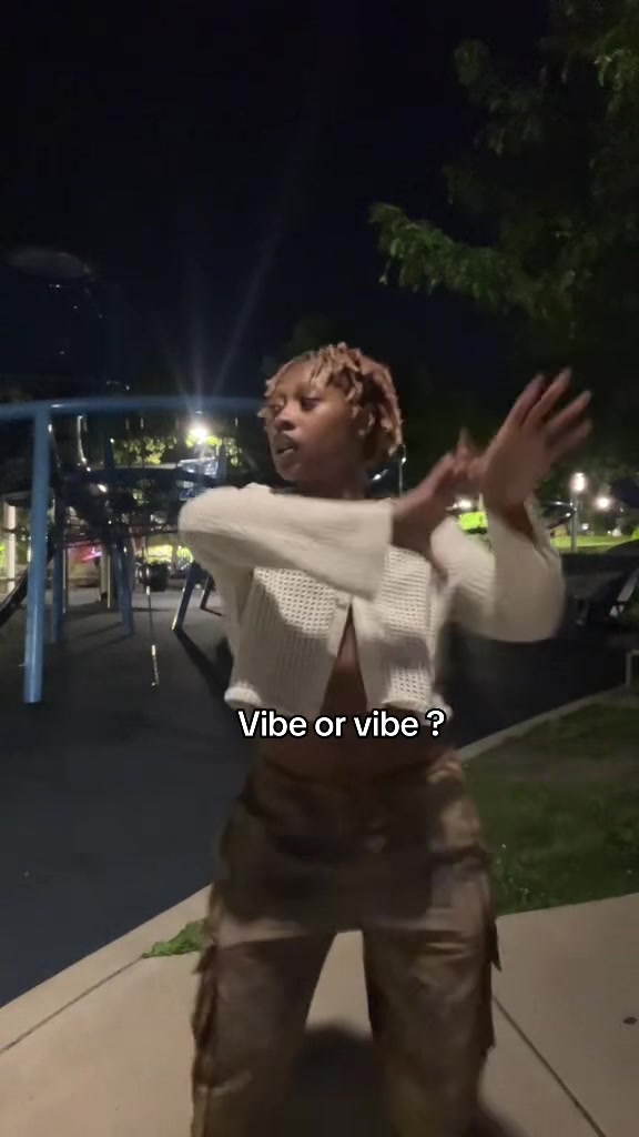@apwhatstea⭐️♒️🧘🏾♀️
