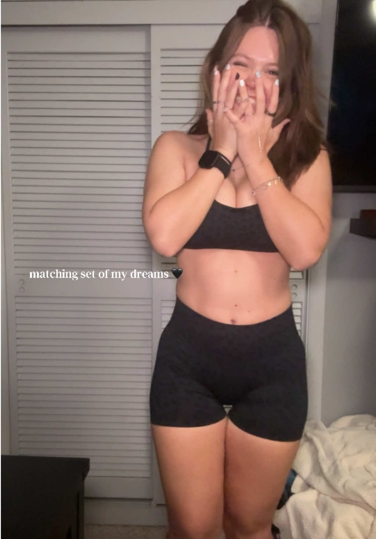 @cierralove