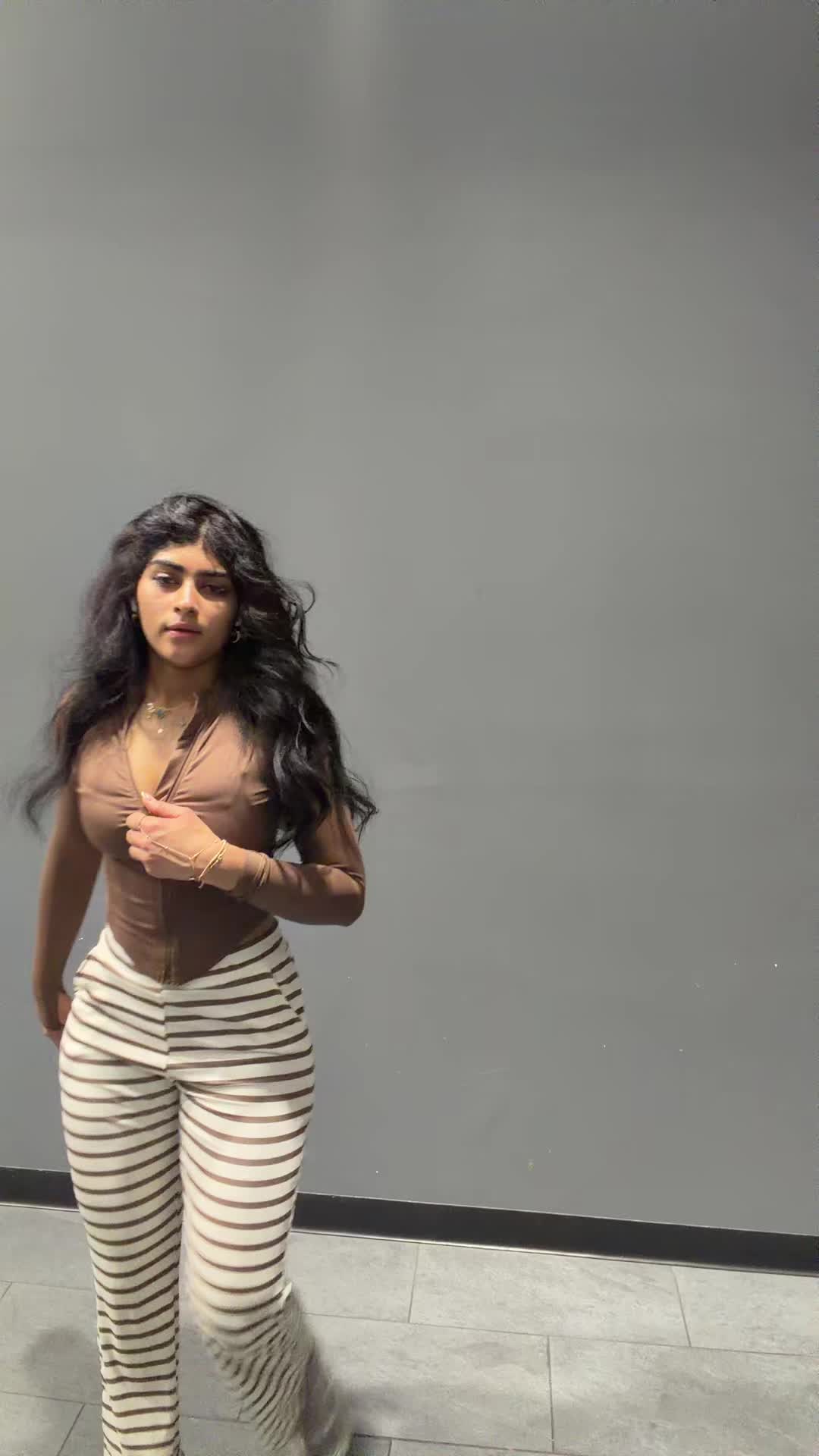 @se&ntilde;oritanae