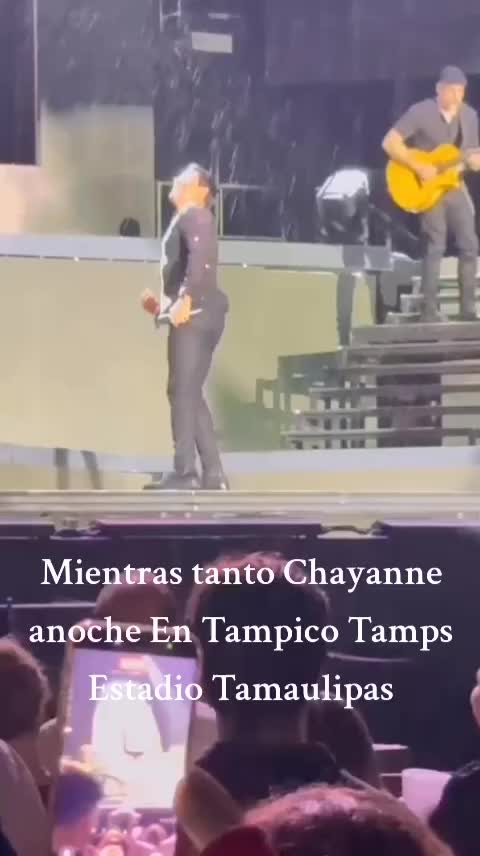 @🦁♾️👑✨LUIS MIGUEL RAGA✨👑♾️🦁
