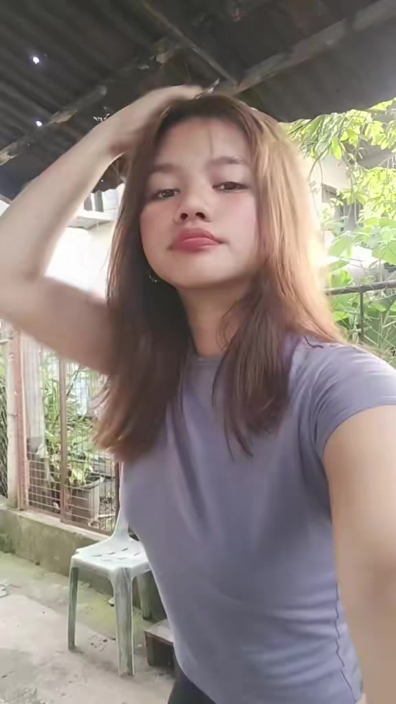 @laysaaa