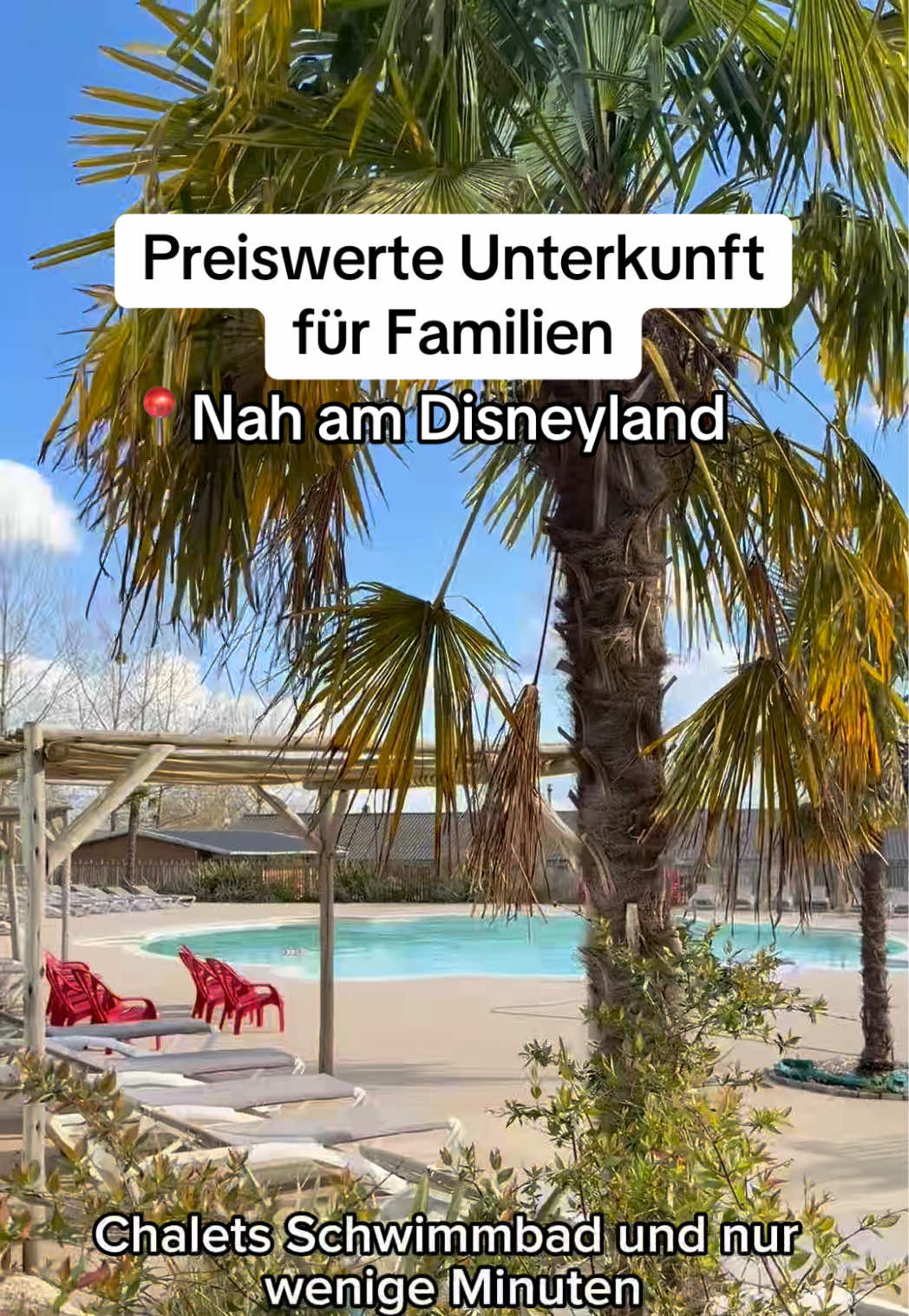 @Flo Minifluchten | Reisetipps