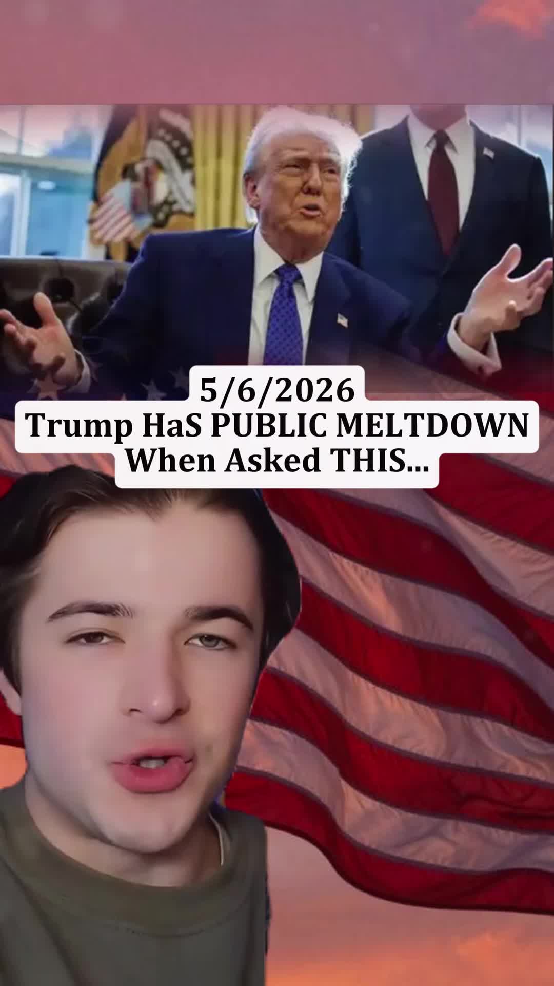 @if46518q
