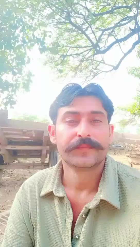 @Waqas Ahmad