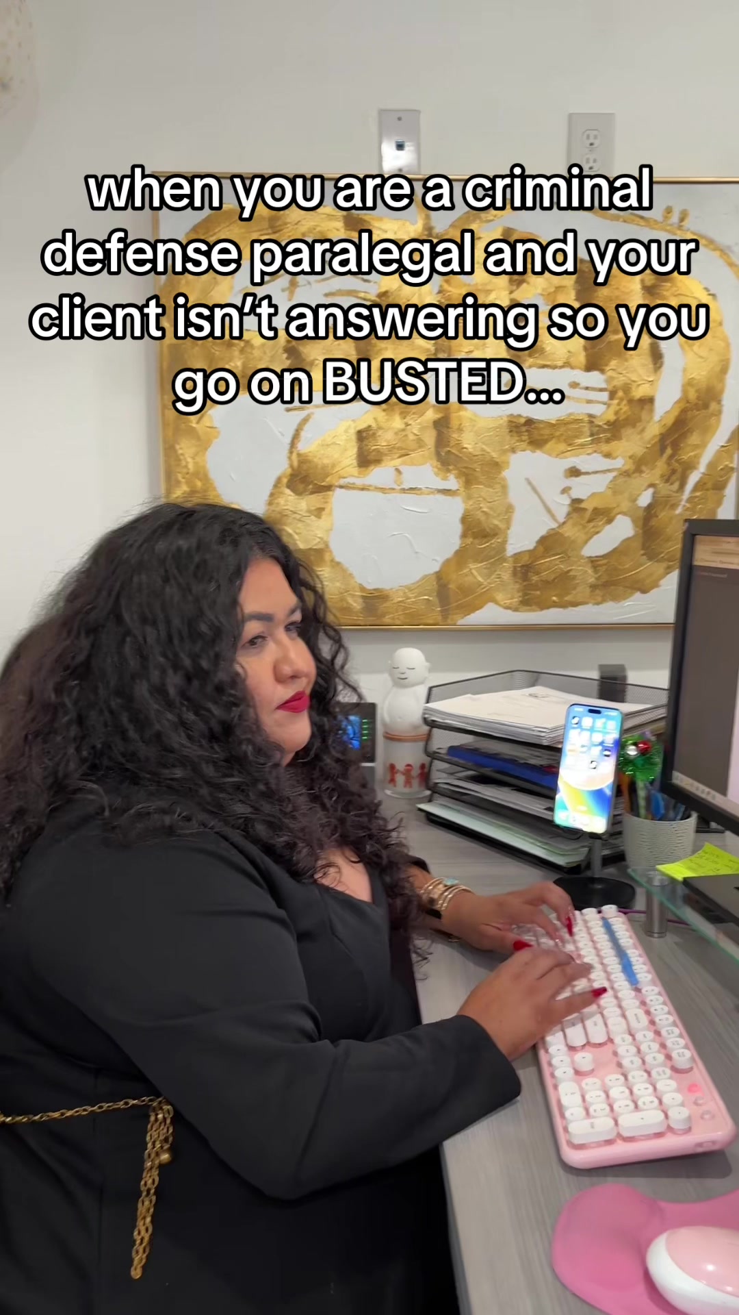 @Villalobos Law Firm