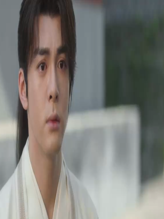 @𝗖𝗗𝗿𝗮𝗺𝗮 𝗞𝗛 𝗭𝗼𝗻𝗲